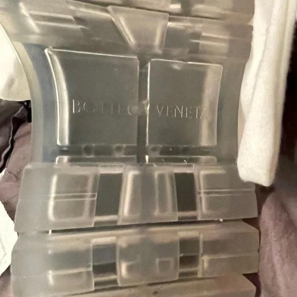 Bottega Ankle boots - Picture 7 of 10